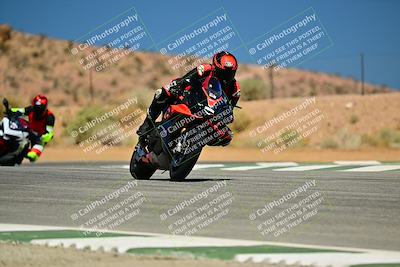 media/Sep-07-2025-TrackXperience (Sun) [[ee17e62fad]]/Level 2/Session 5 (Turns 2 3 and 4)/